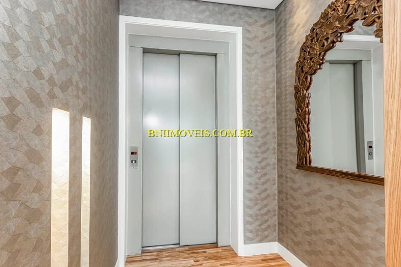 Apartamento, 3 quartos, 236 m² - Foto 13