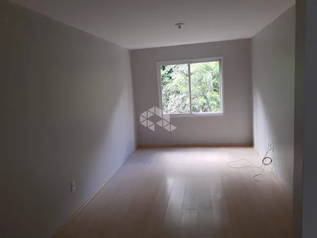 Apartamento 2 quartos e 1 banheiro, à venda, no bairro Presidente Vargas em Caxias do Sul