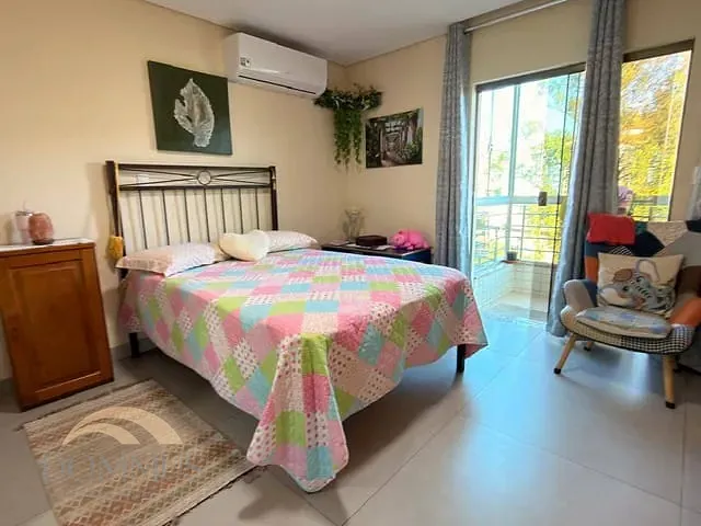 Apartamento com 142m² 3 quartos e 2 banheiros, à venda, no bairro Cidade Nobre em Ipatinga