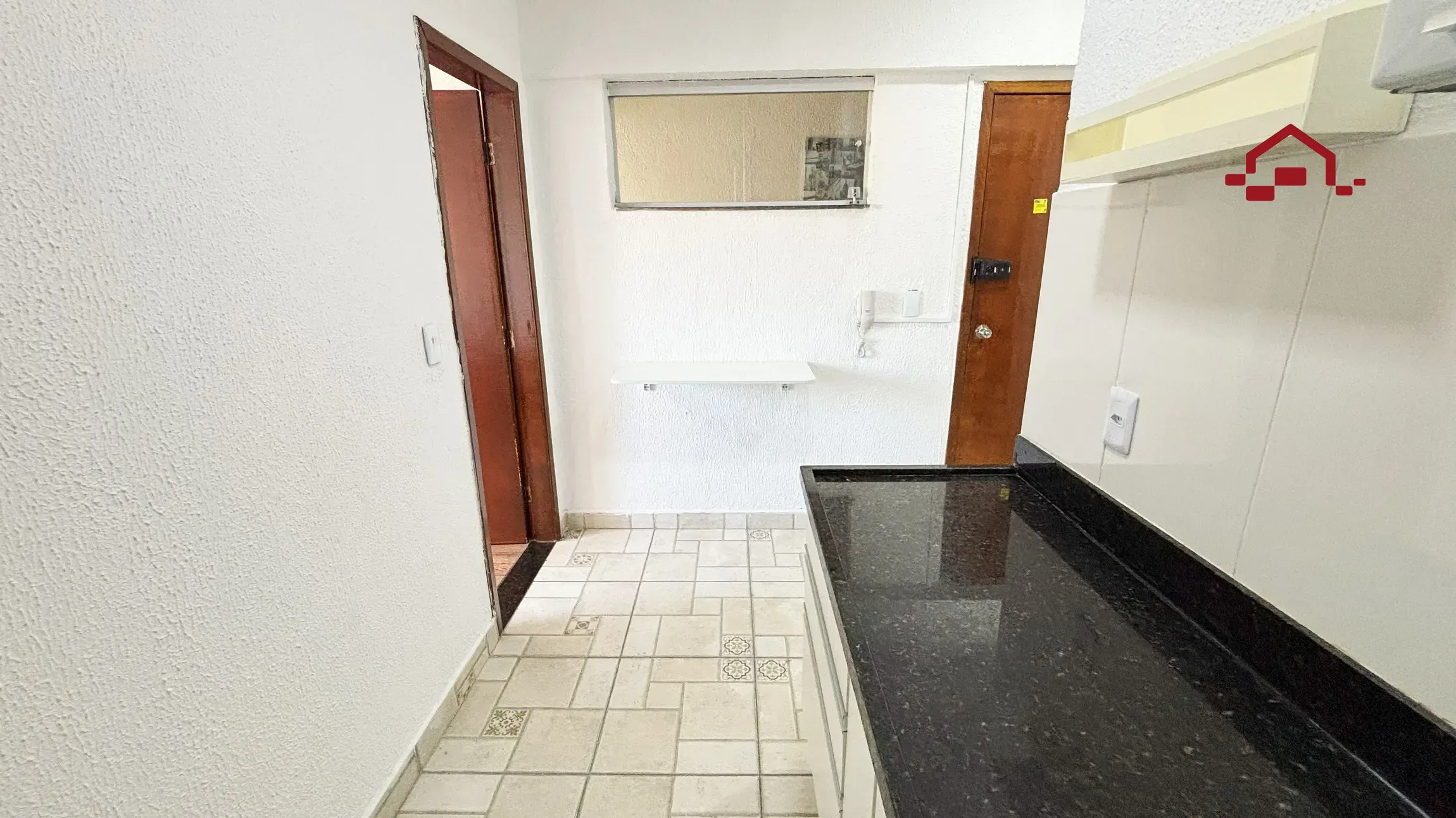 Apartamento, 1 quarto, 20 m² - Foto 5