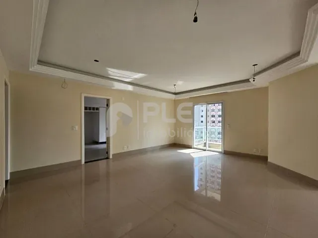 Apartamento 4 quartos e 5 banheiros, à venda, no bairro Parque Mandaqui em São Paulo