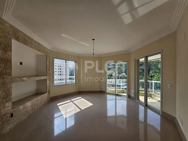 Apartamento 4 quartos e 5 banheiros, à venda, no bairro Parque Mandaqui em São Paulo