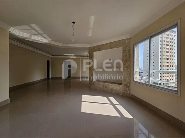 Apartamento 4 quartos e 5 banheiros, à venda, no bairro Parque Mandaqui em São Paulo
