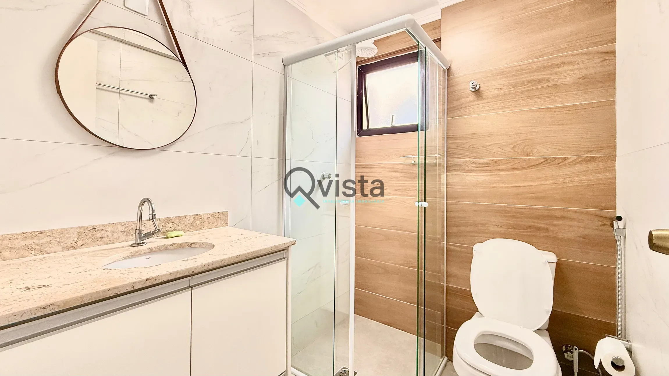 Apartamento, 2 quartos, 80 m² - Foto 6