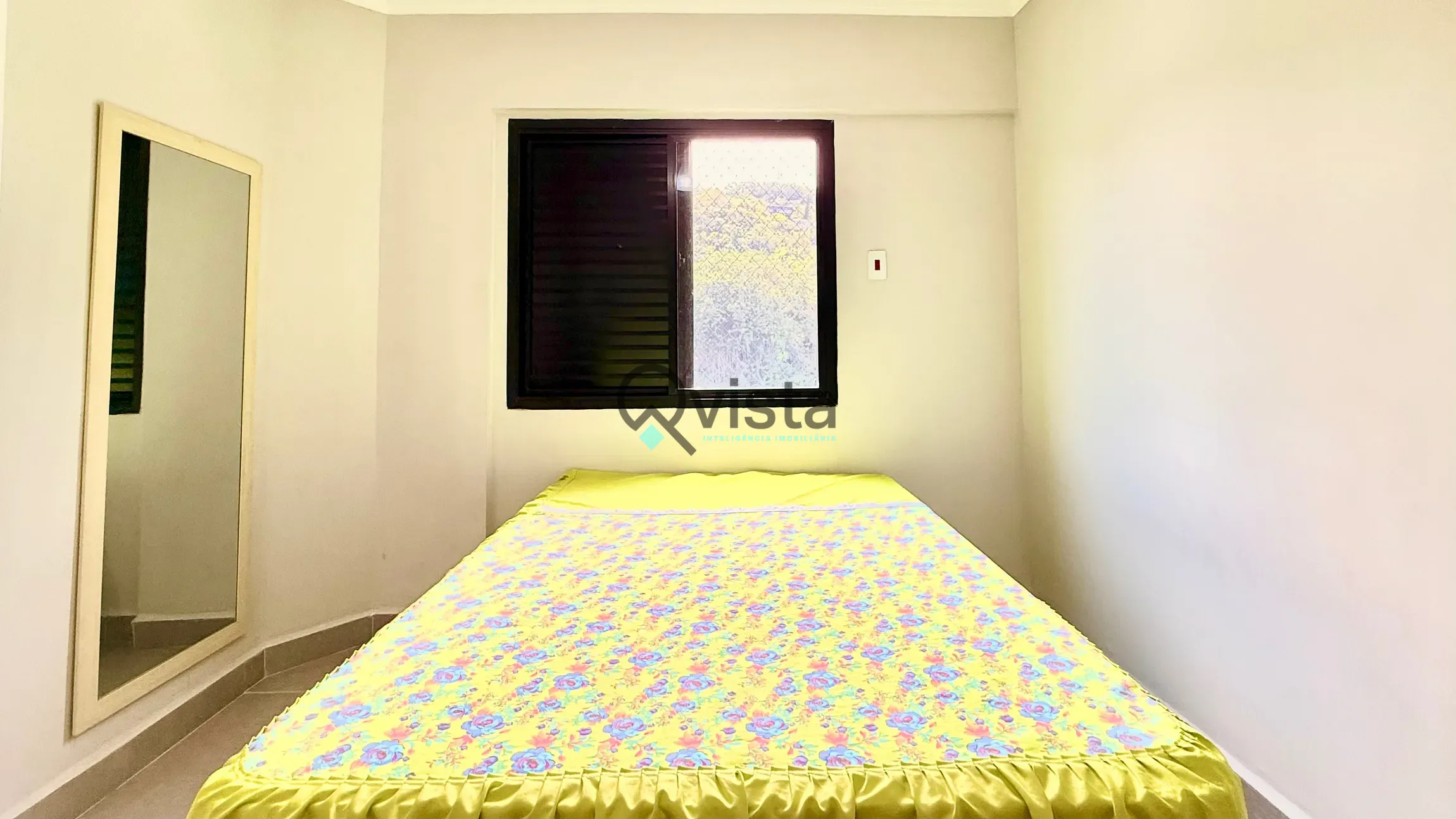 Apartamento, 2 quartos, 80 m² - Foto 7