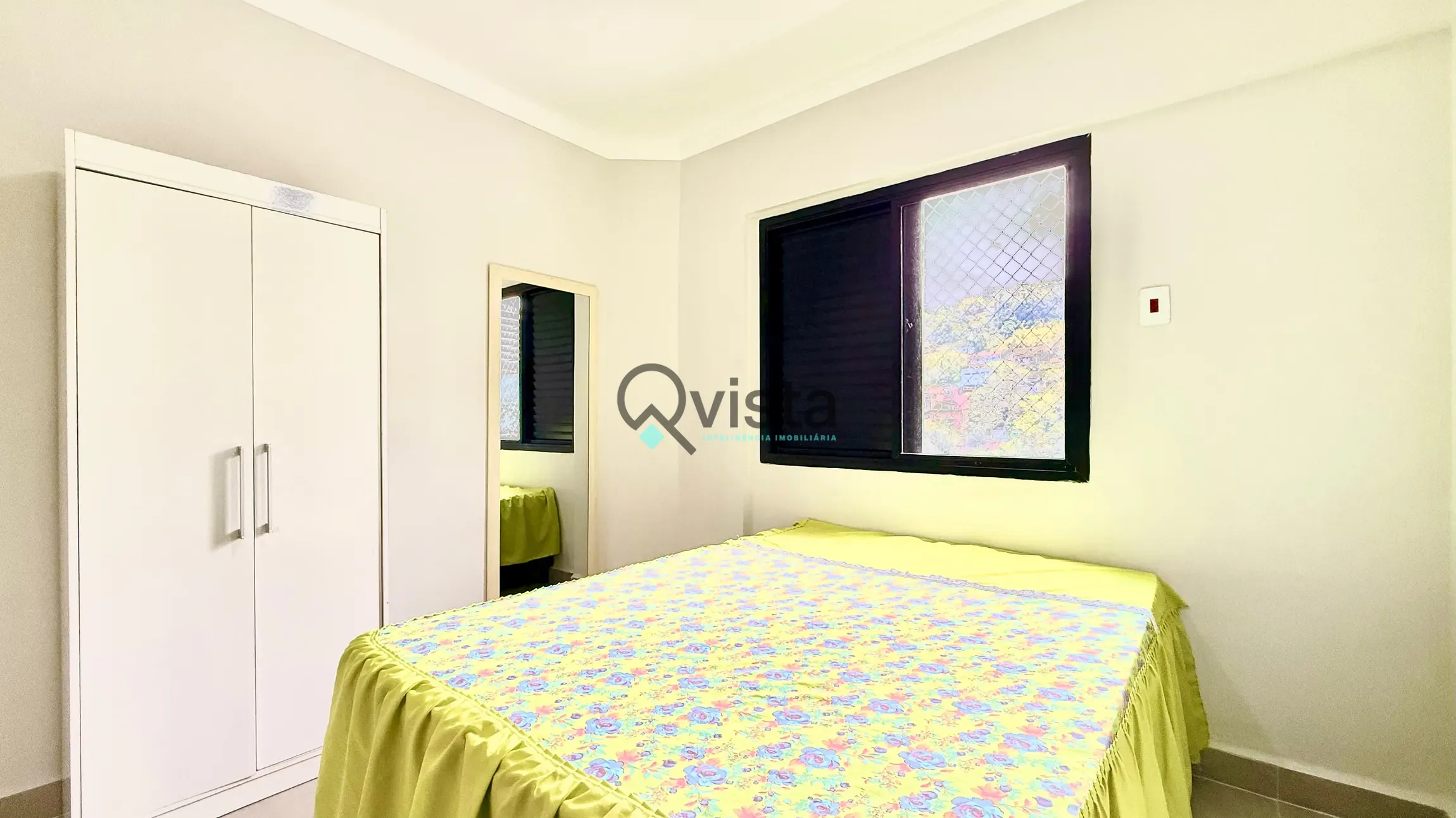 Apartamento, 2 quartos, 80 m² - Foto 8