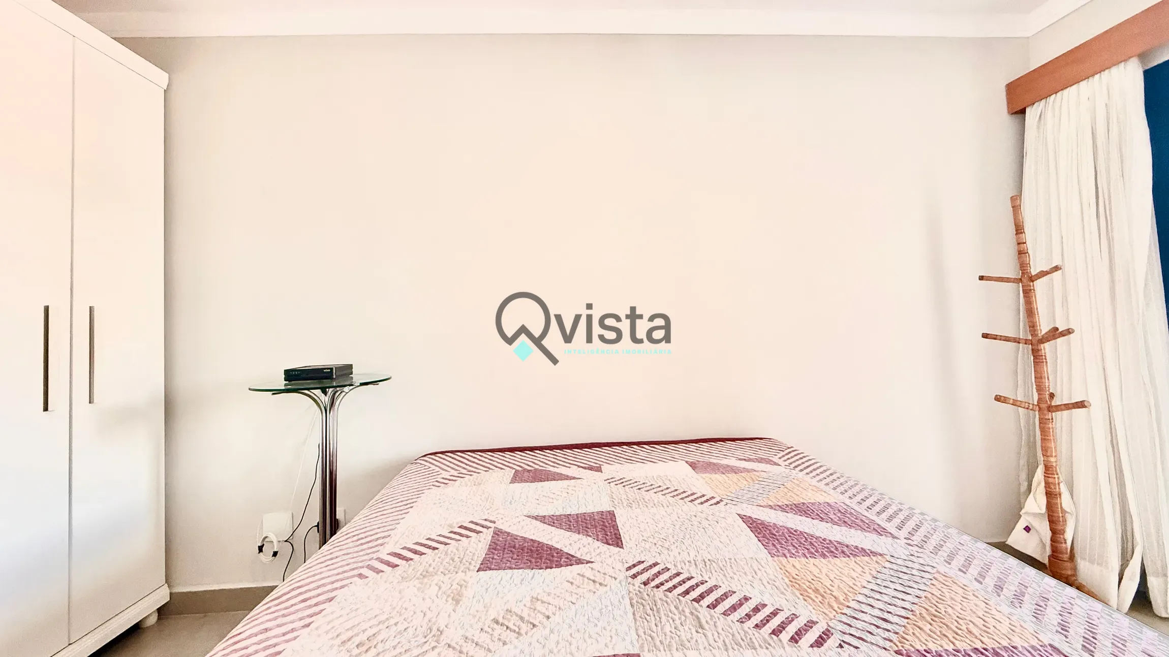 Apartamento, 2 quartos, 80 m² - Foto 10