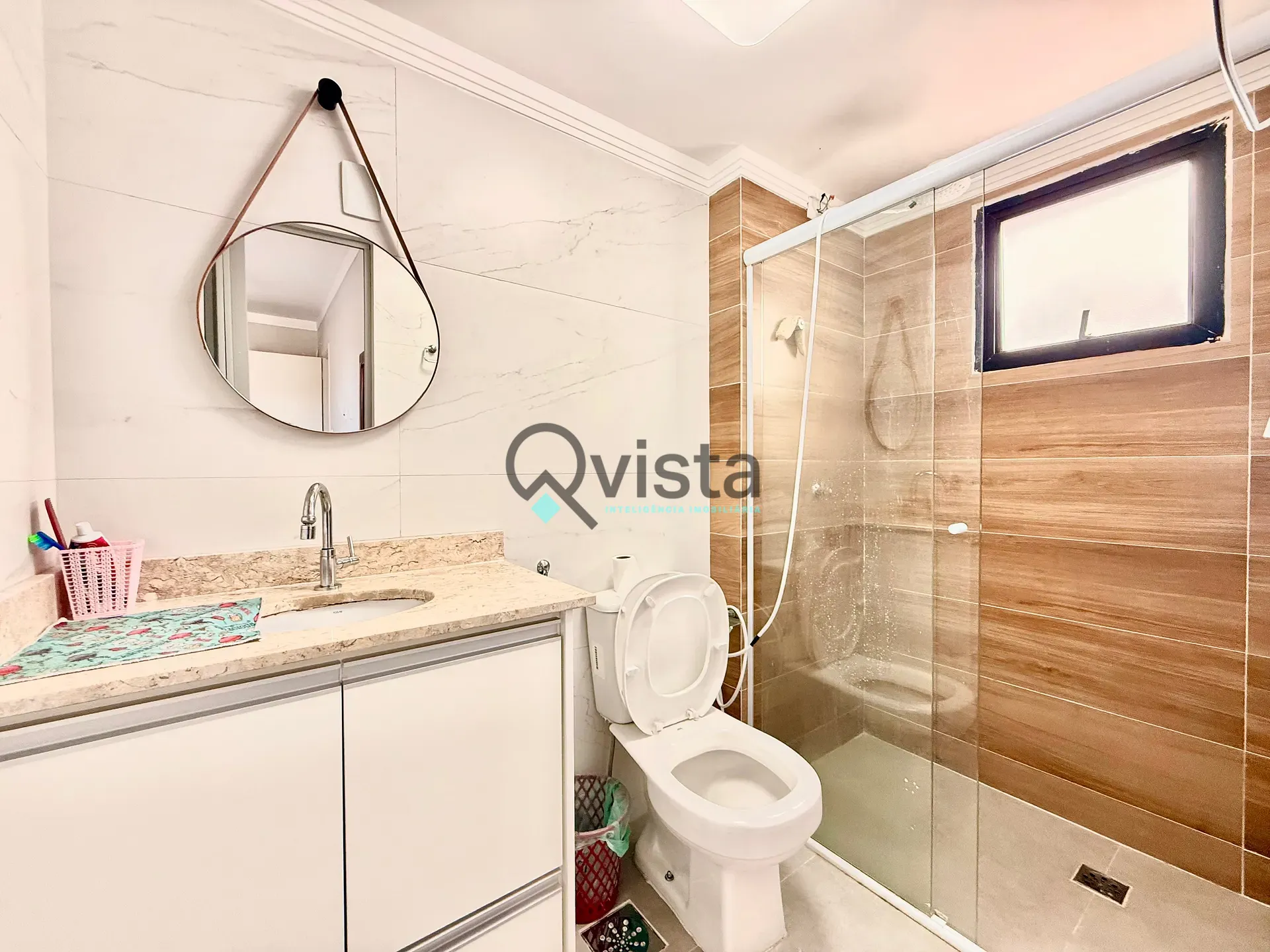 Apartamento, 2 quartos, 80 m² - Foto 12