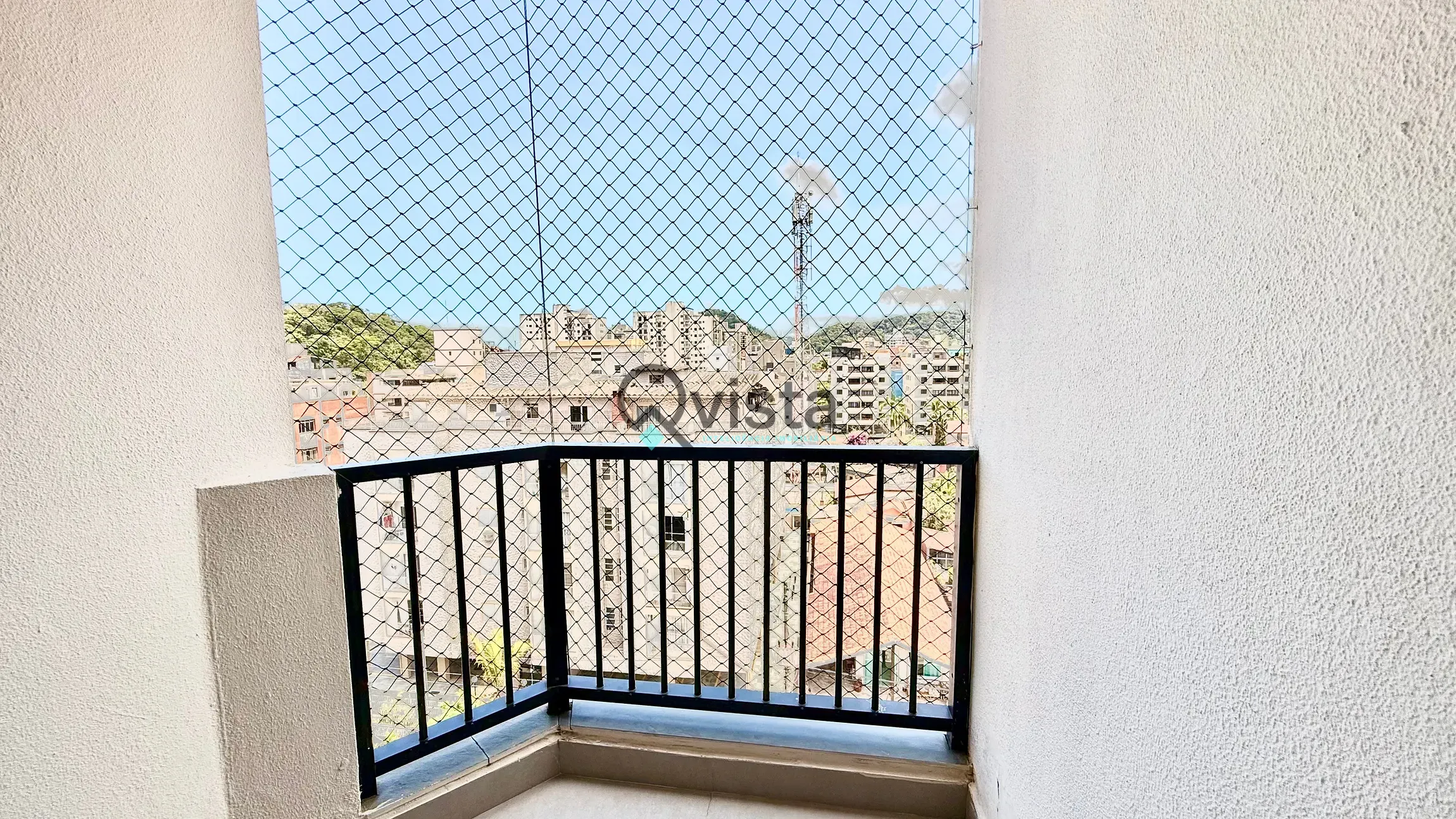 Apartamento, 2 quartos, 80 m² - Foto 13