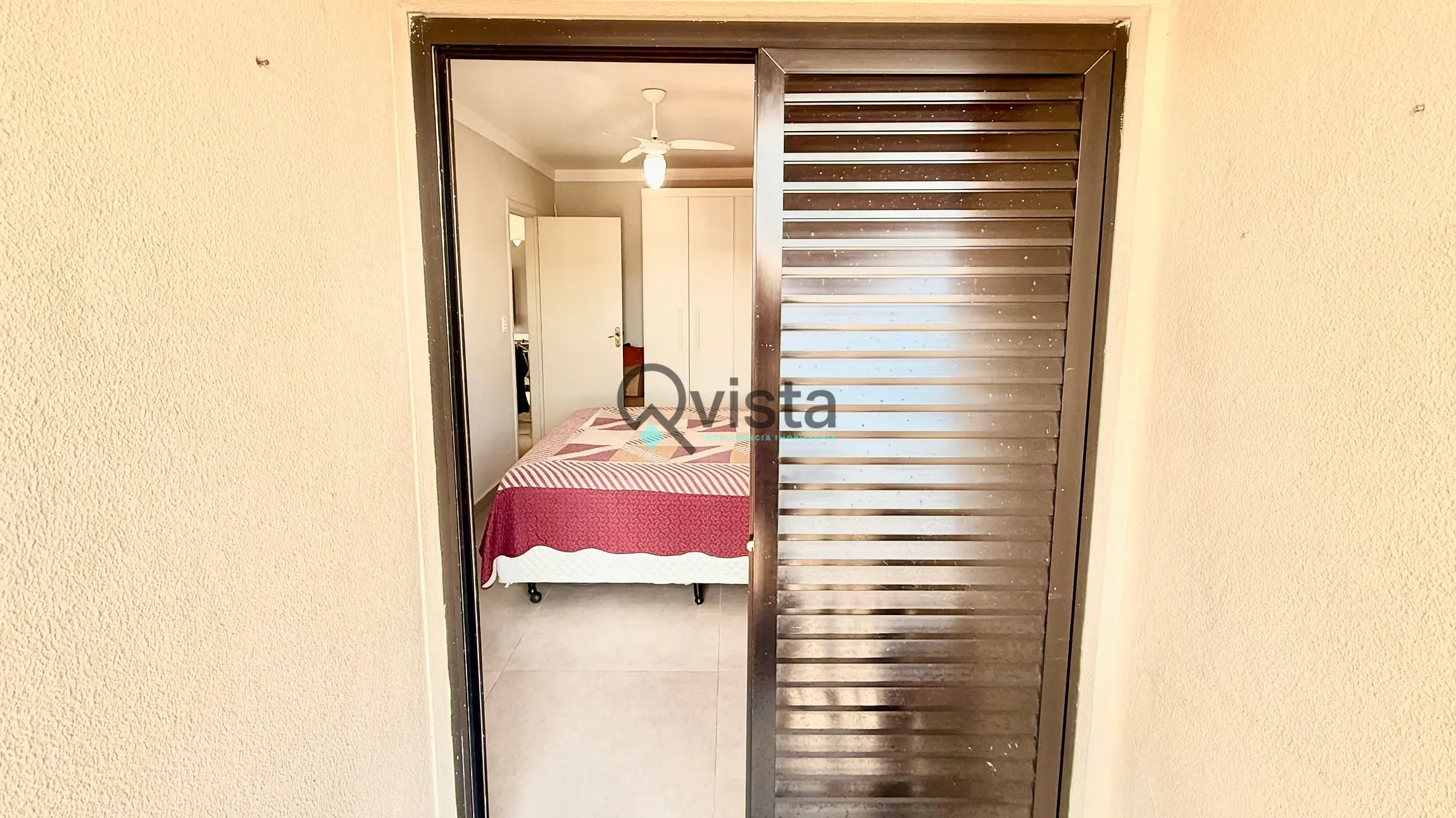Apartamento, 2 quartos, 80 m² - Foto 14