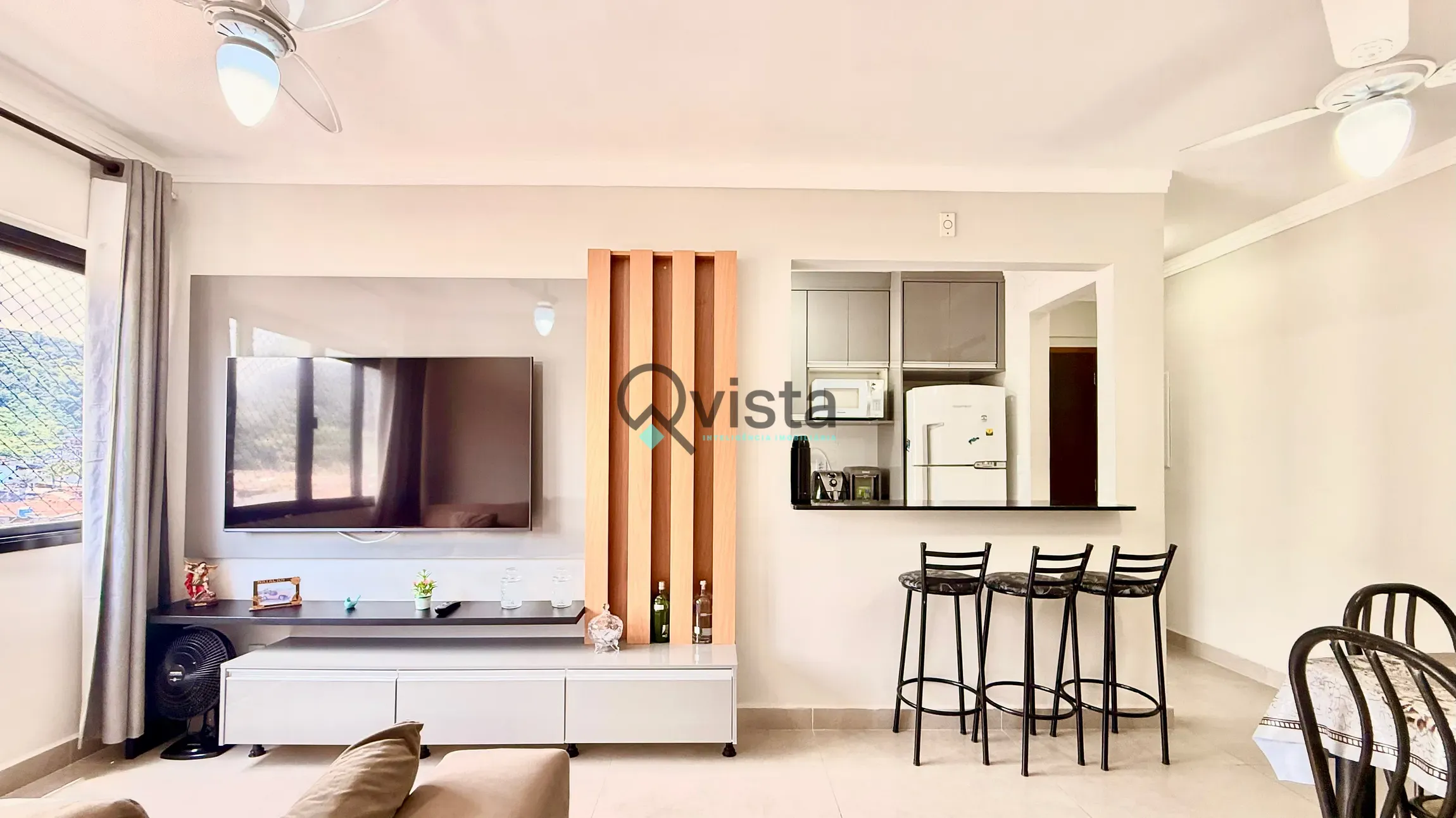 Apartamento, 2 quartos, 80 m² - Foto 15