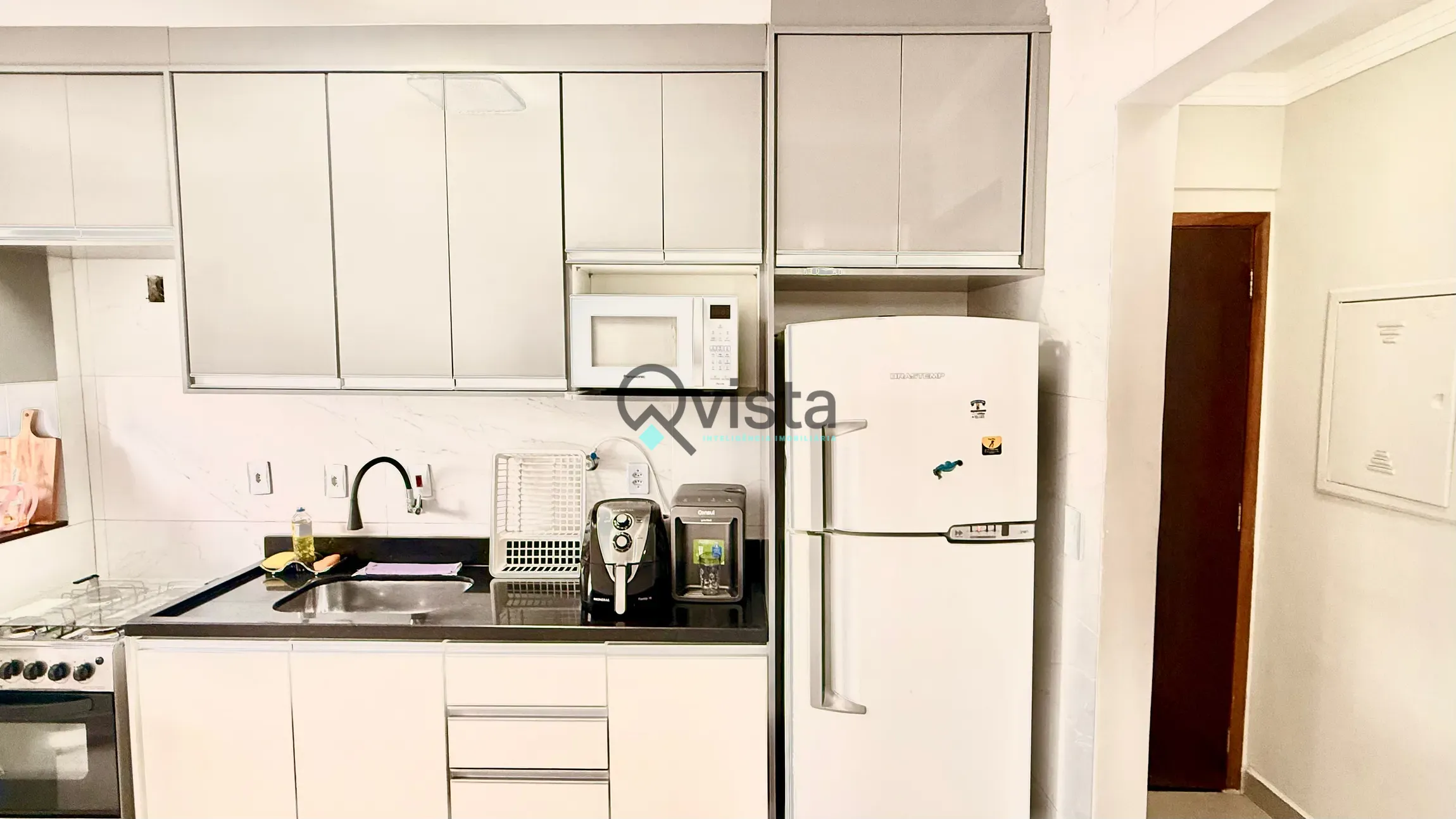 Apartamento, 2 quartos, 80 m² - Foto 18