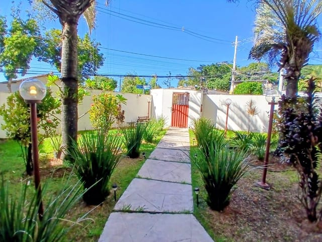 Foto do Apartamento - Apartamento à venda, Dona Clara, Belo Horizonte, MG | REALLE SOLUÇÕES IMOBILIÁRIAS INTEGRADAS