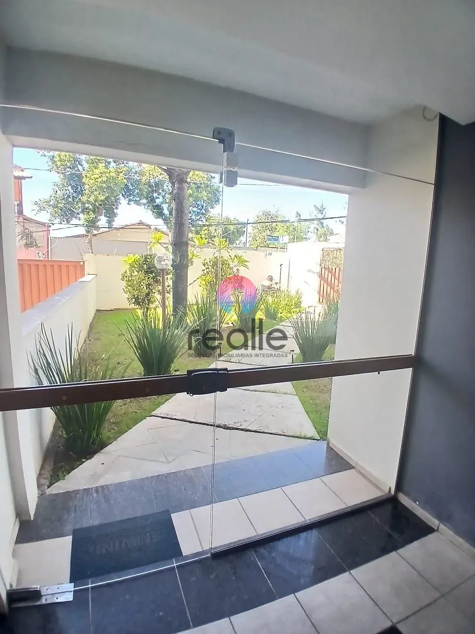 Apartamento, 3 quartos, 72 m² - Foto 28