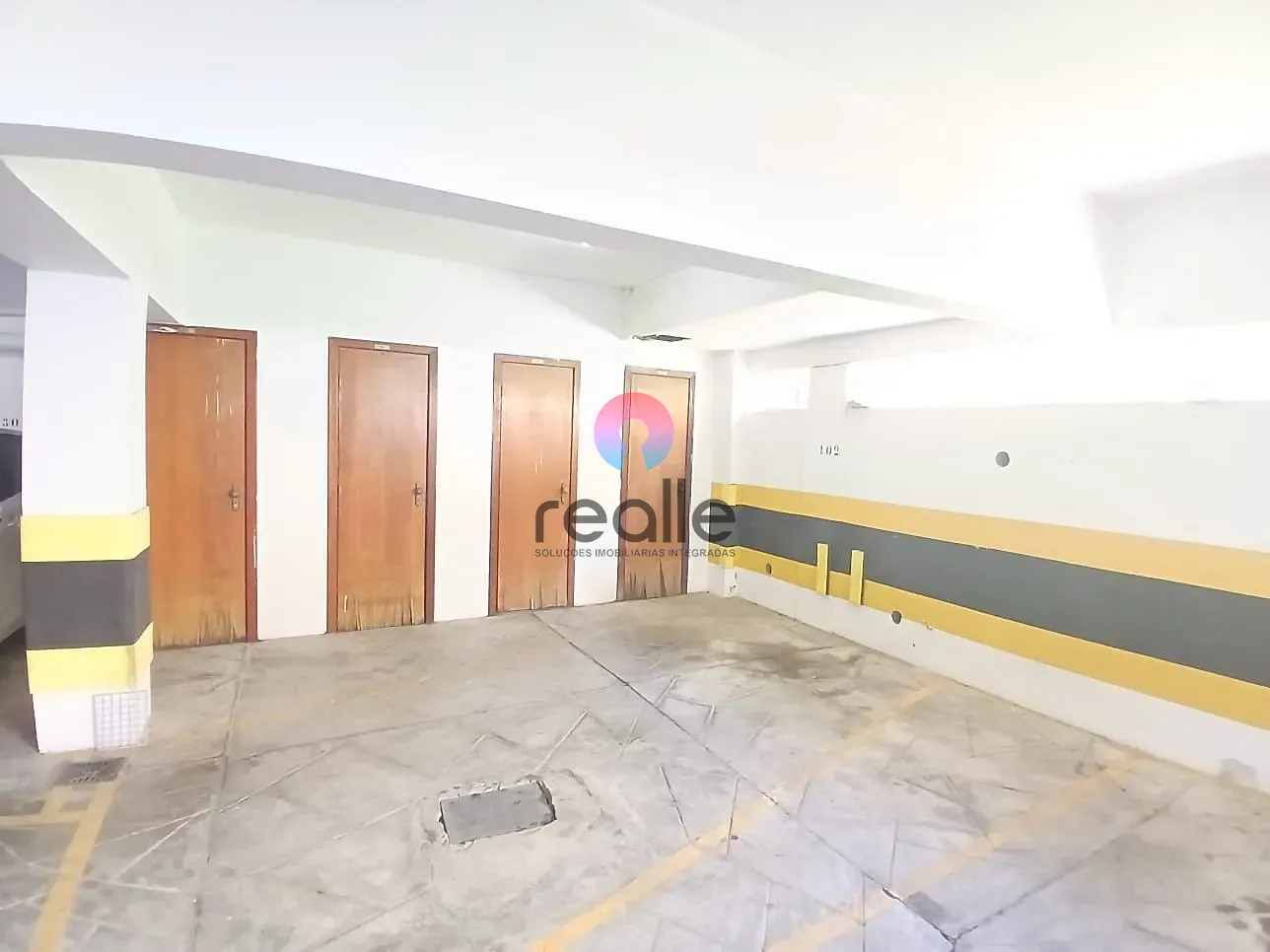 Apartamento, 3 quartos, 72 m² - Foto 26