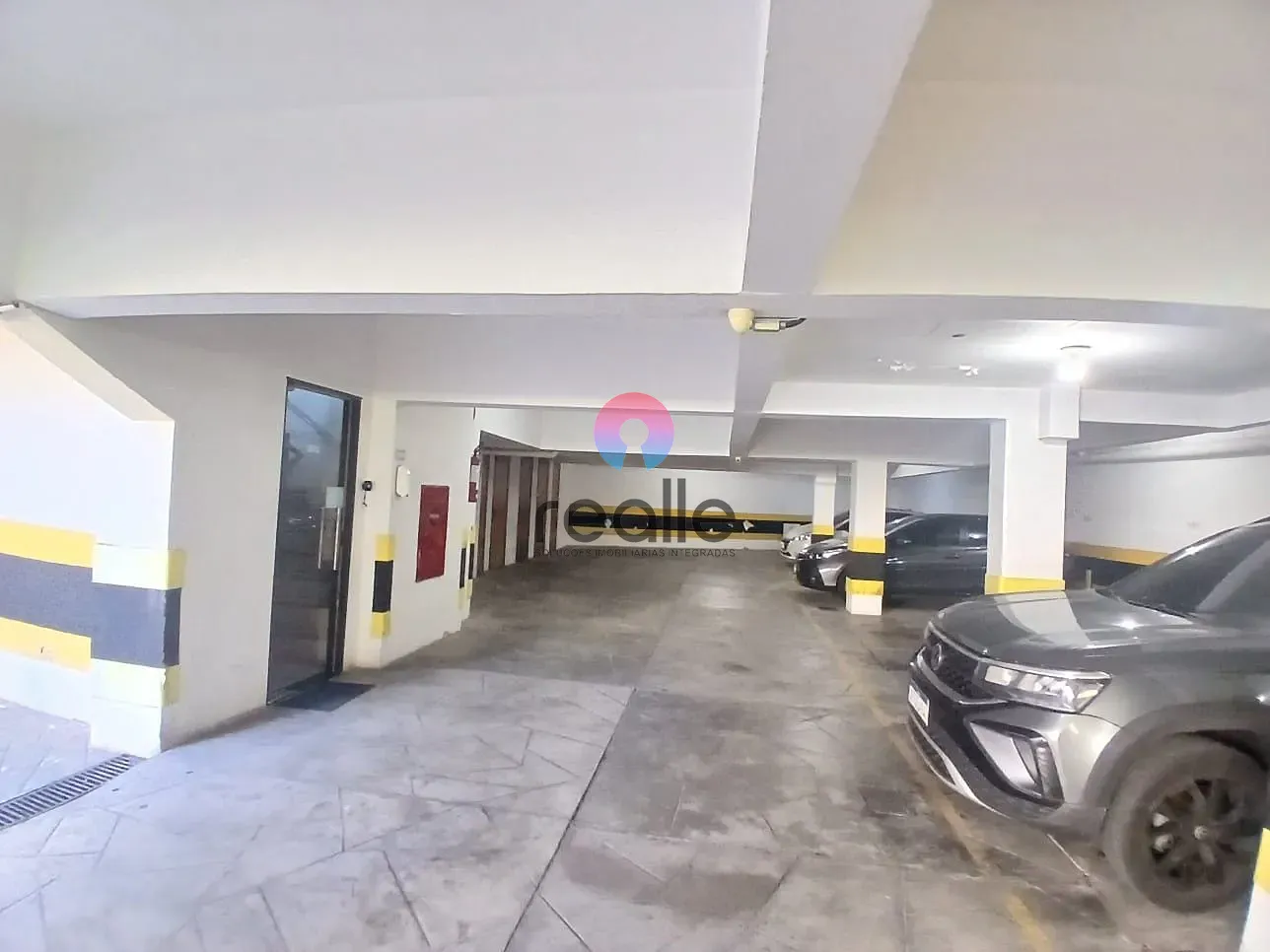 Apartamento, 3 quartos, 72 m² - Foto 24