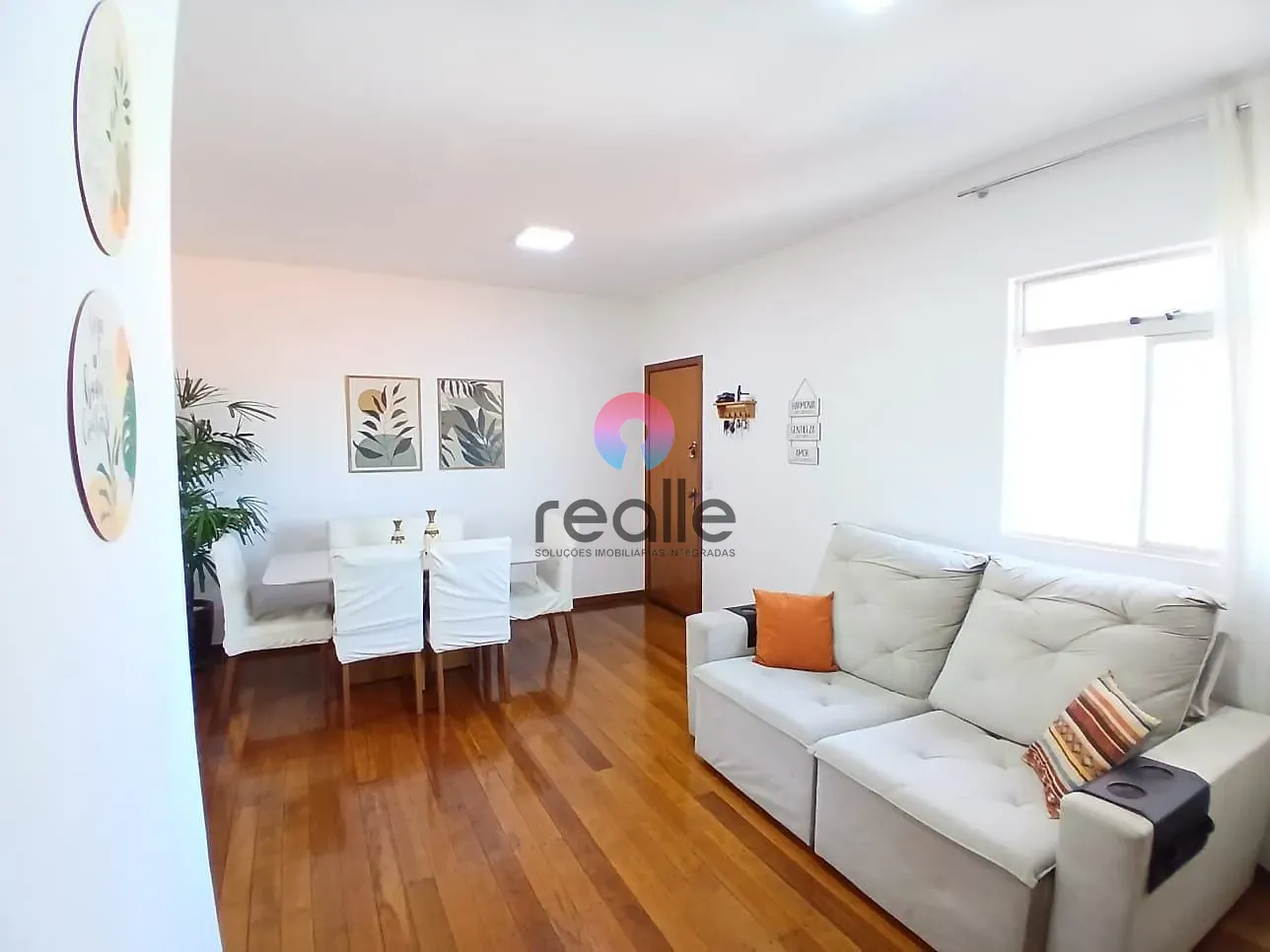 Apartamento, 3 quartos, 72 m² - Foto 10
