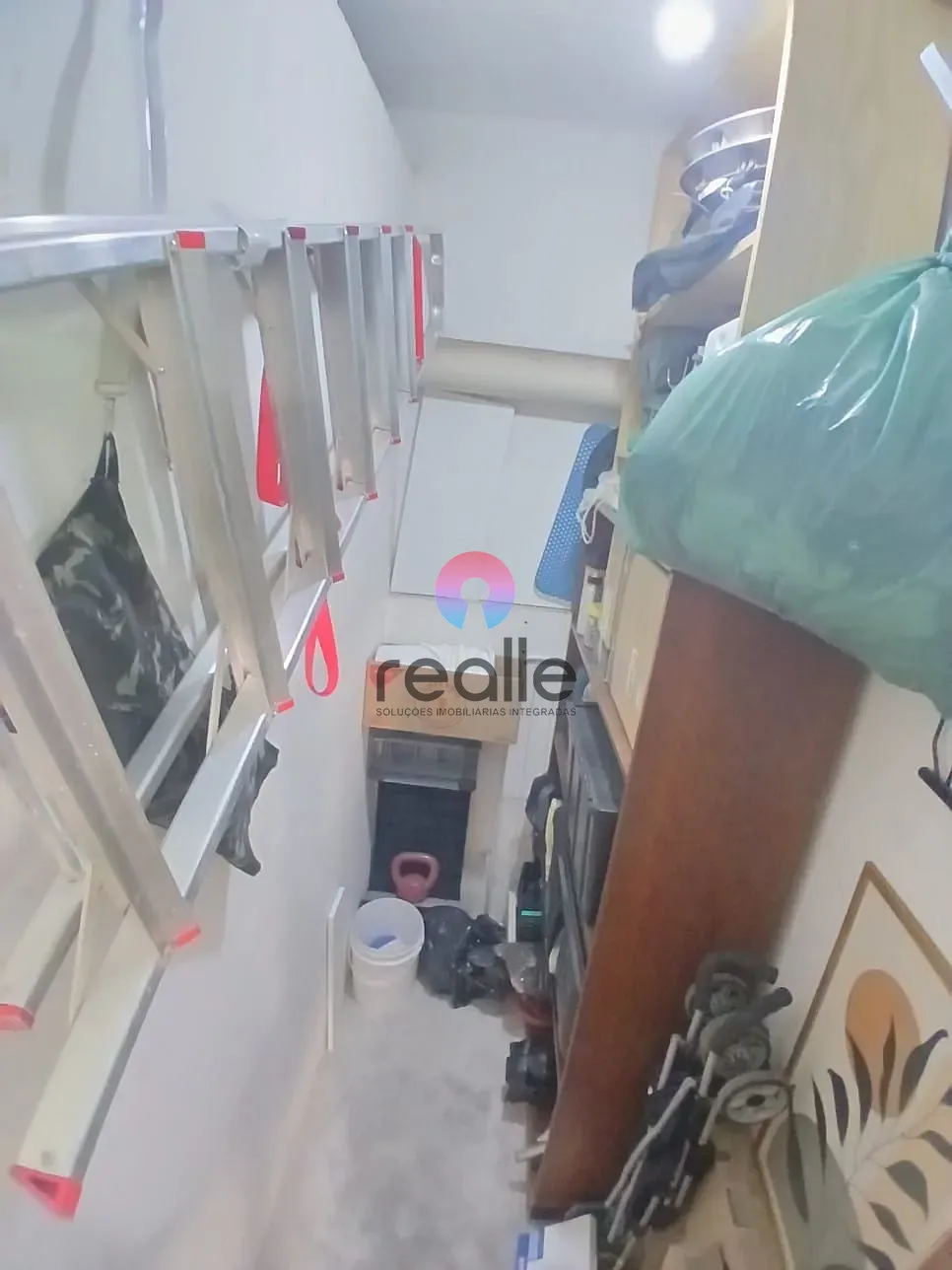 Apartamento, 3 quartos, 72 m² - Foto 27