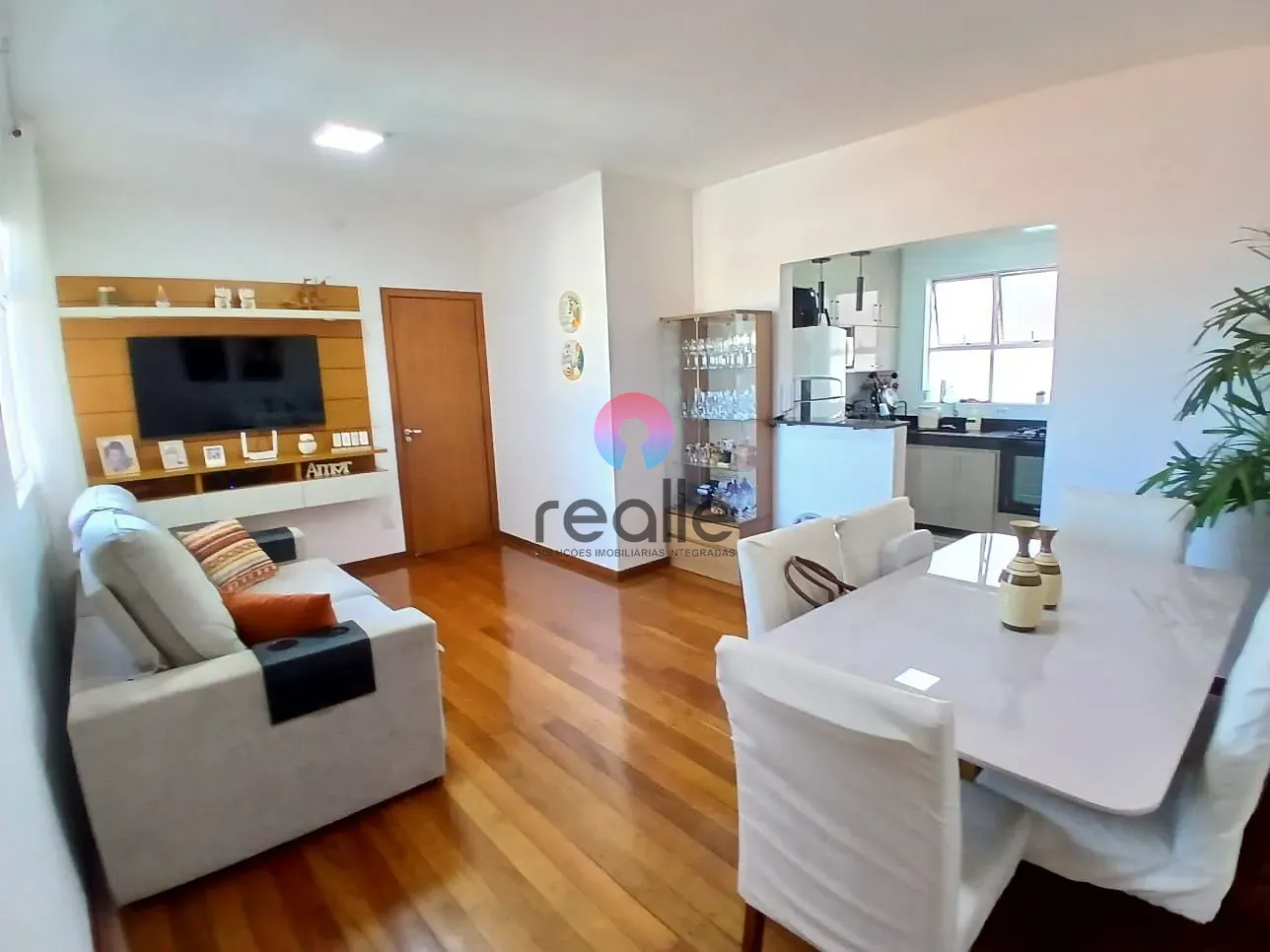 Apartamento, 3 quartos, 72 m² - Foto 6
