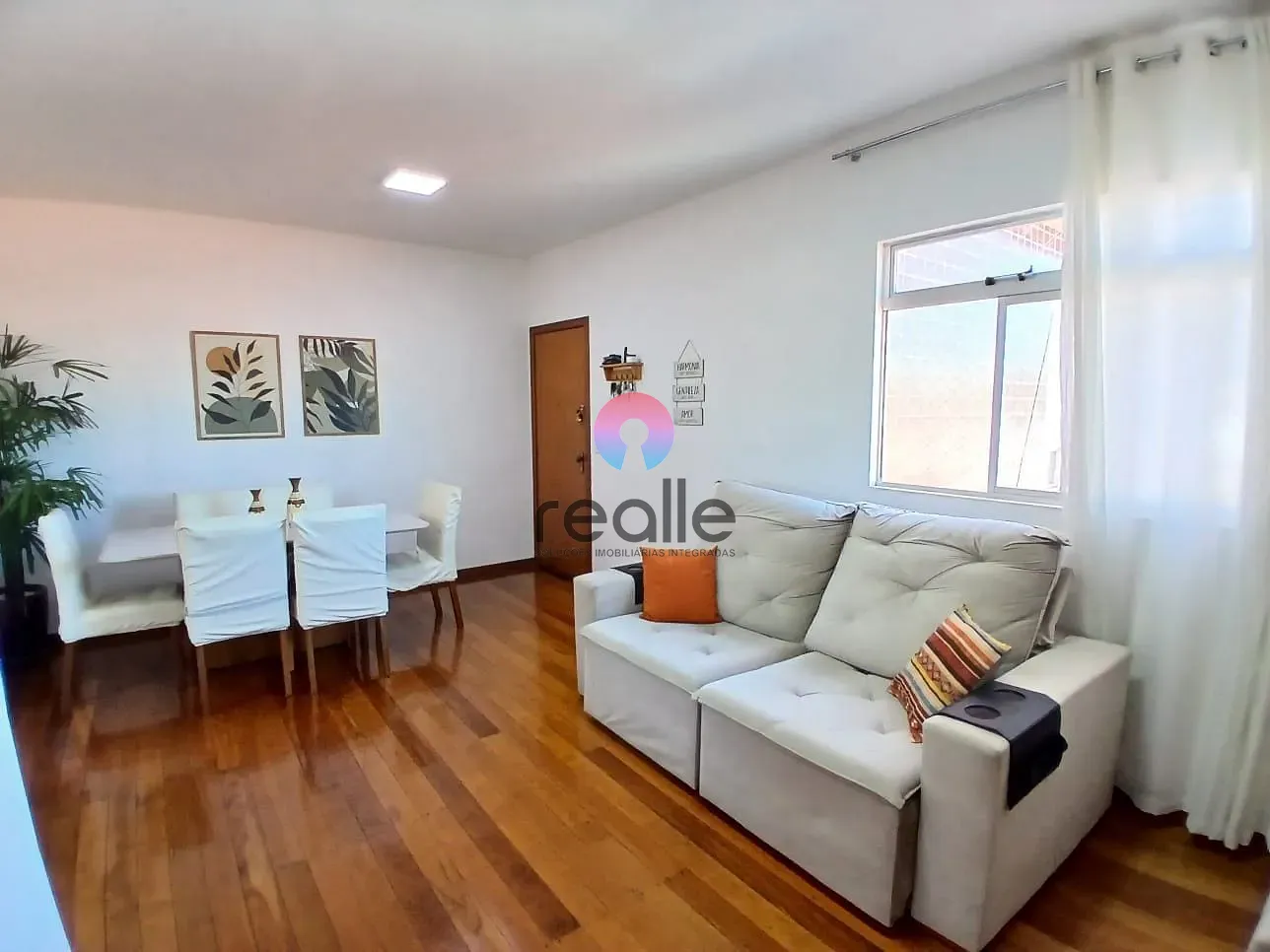 Apartamento, 3 quartos, 72 m² - Foto 11