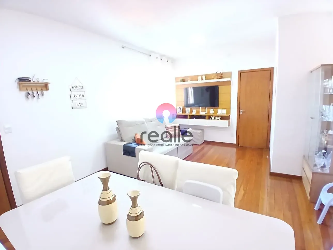 Apartamento, 3 quartos, 72 m² - Foto 7
