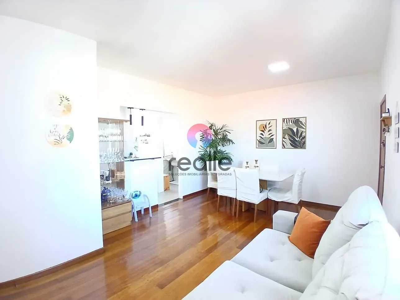 Apartamento, 3 quartos, 72 m² - Foto 9
