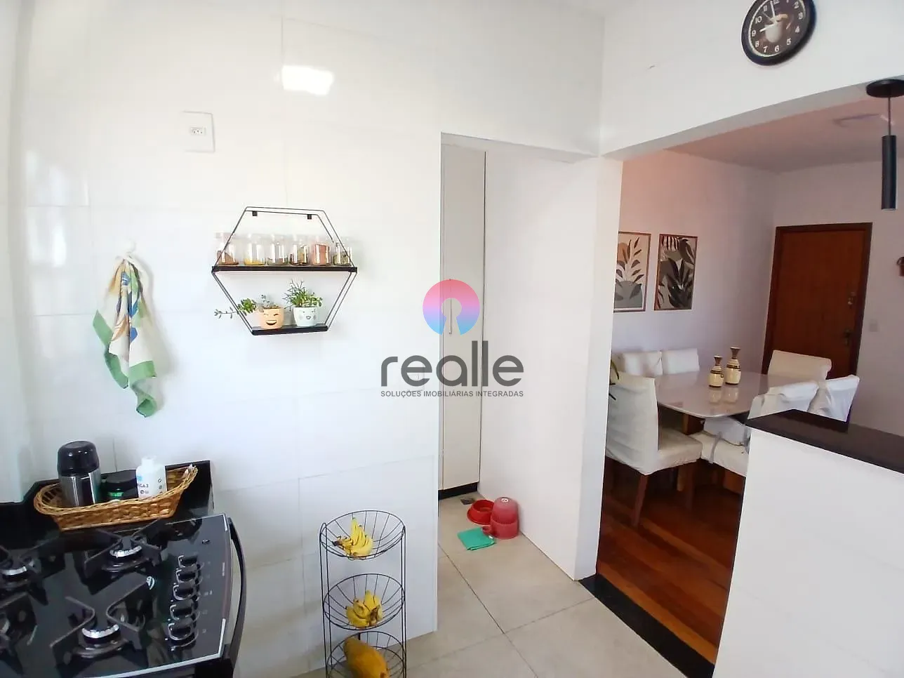 Apartamento, 3 quartos, 72 m² - Foto 8