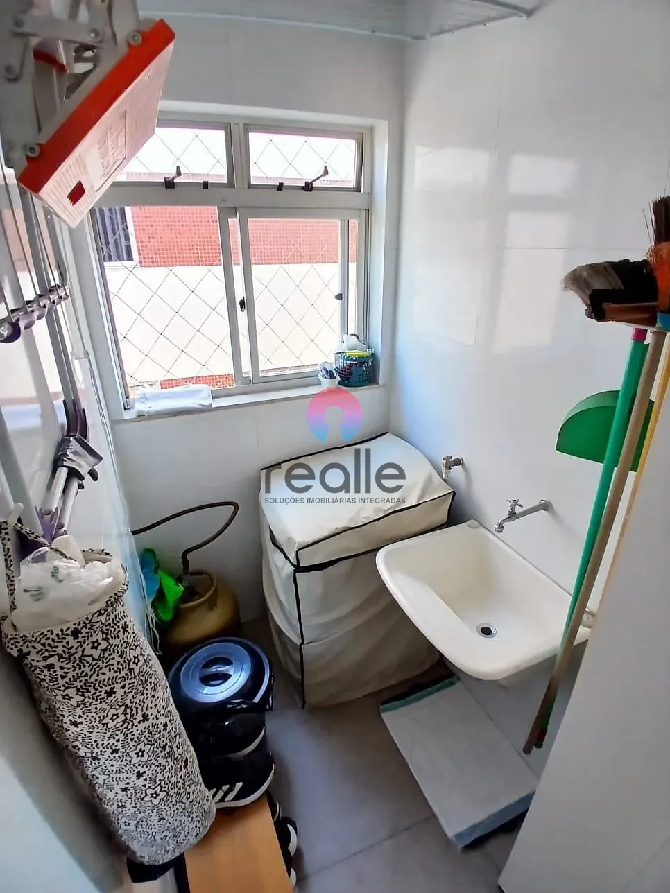 Apartamento, 3 quartos, 72 m² - Foto 14
