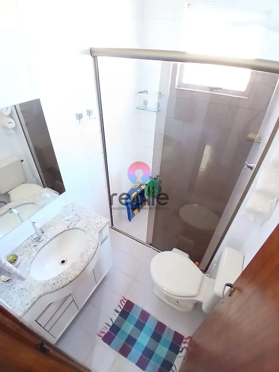 Apartamento, 3 quartos, 72 m² - Foto 22
