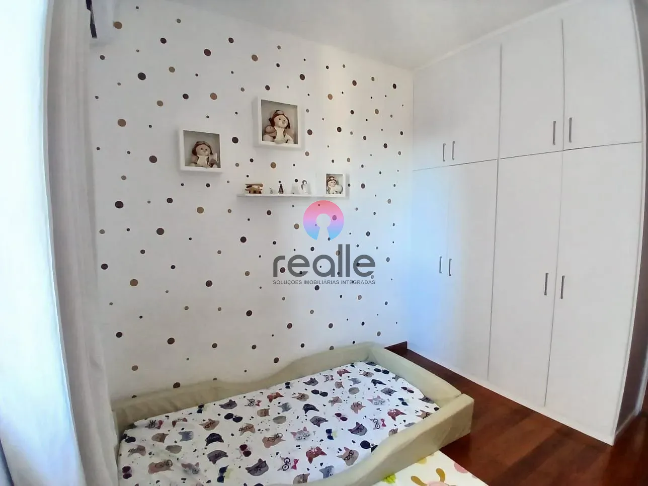 Apartamento, 3 quartos, 72 m² - Foto 23