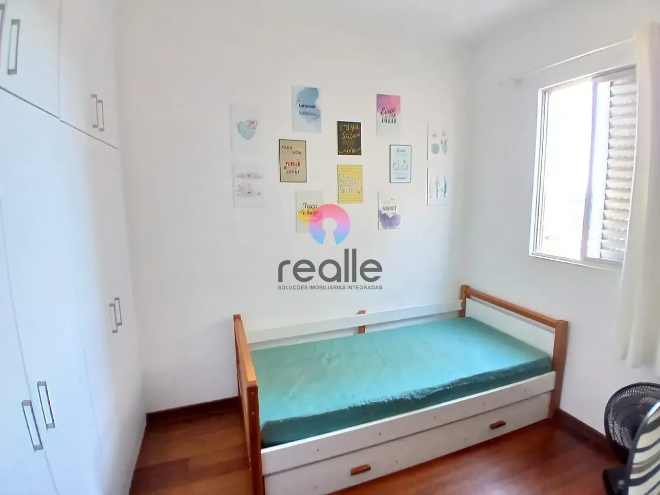 Apartamento, 3 quartos, 72 m² - Foto 20
