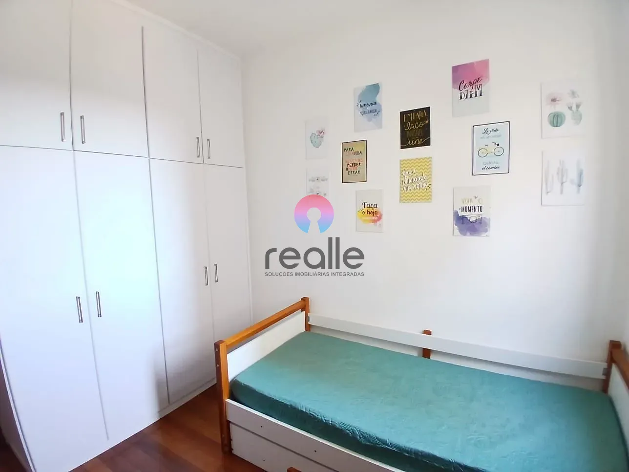 Apartamento, 3 quartos, 72 m² - Foto 21