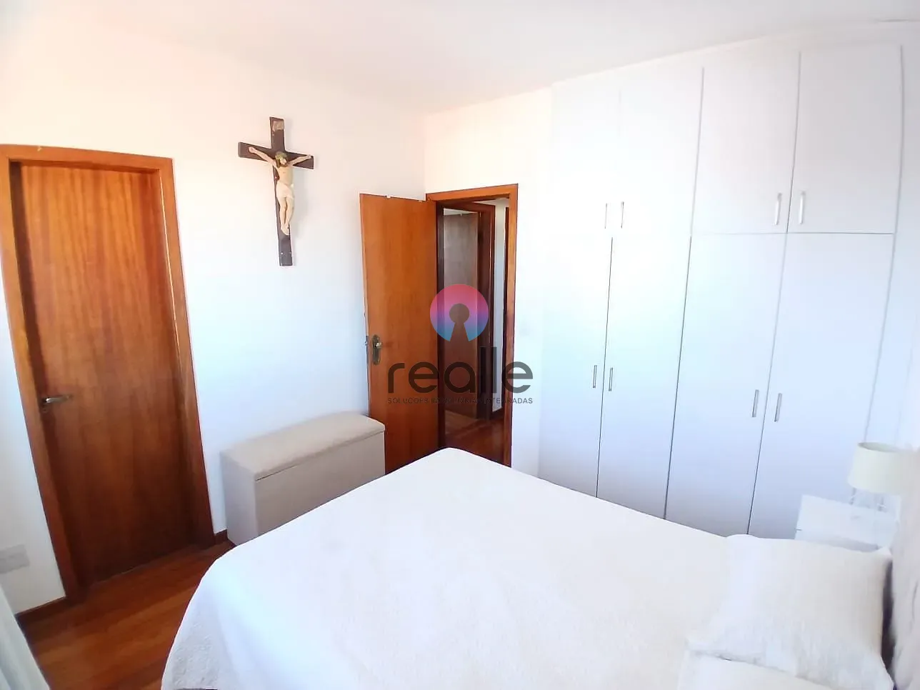 Apartamento, 3 quartos, 72 m² - Foto 15
