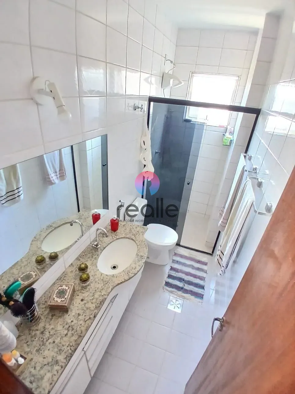 Apartamento, 3 quartos, 72 m² - Foto 17