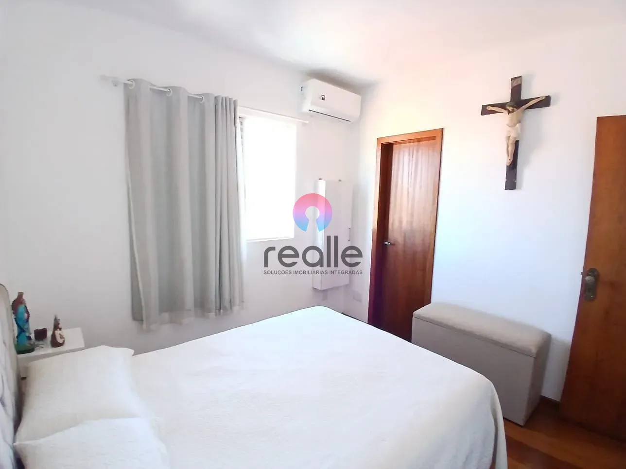Apartamento, 3 quartos, 72 m² - Foto 16