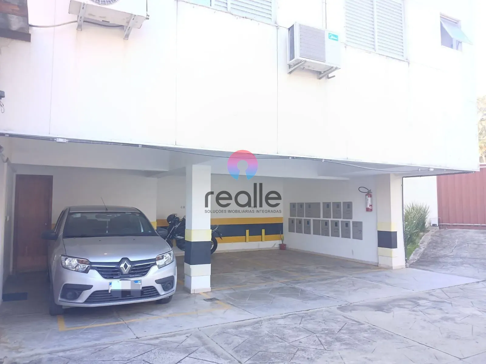 Apartamento, 3 quartos, 72 m² - Foto 25