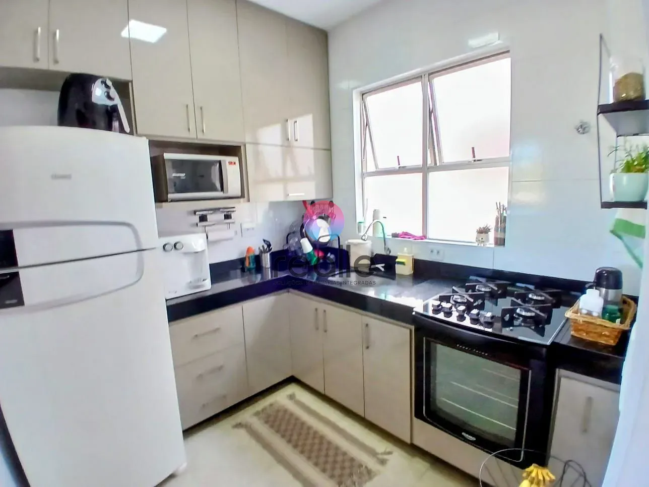 Apartamento, 3 quartos, 72 m² - Foto 12