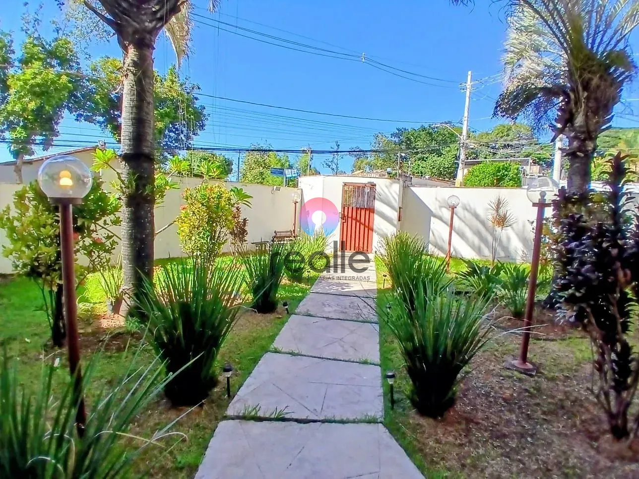 Apartamento, 3 quartos, 72 m² - Foto 3