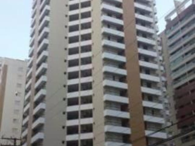 Foto do Apartamento - Apartamento à venda 2 Quartos, 1 Suite, 2 Vagas, 67M², Jardim Aquarius, São José dos Campos - SP | Edifício Aquarius Home Concept | RUSSI IMÓVEIS