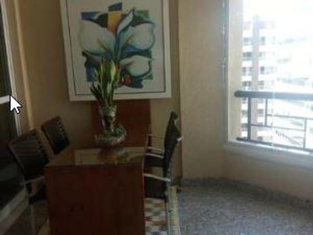 Foto do Apartamento - Apartamento à venda 2 Quartos, 1 Suite, 2 Vagas, 67M², Jardim Aquarius, São José dos Campos - SP | Edifício Aquarius Home Concept | RUSSI IMÓVEIS
