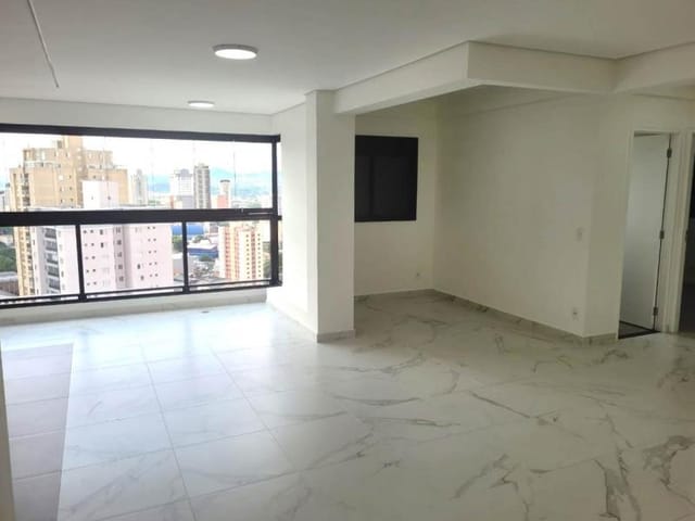 Foto do Apartamento - Residencial - Vila Osasco | Zequinha Imóveis