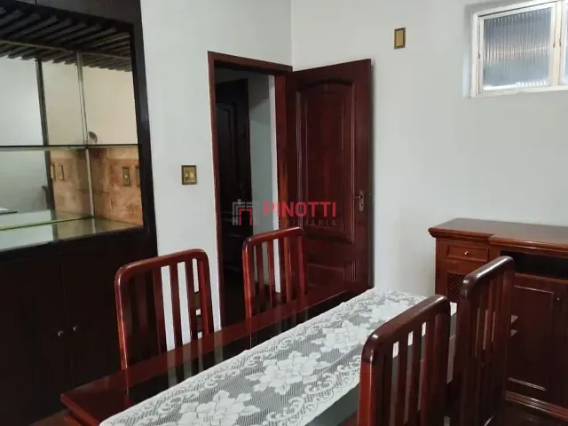 Apartamento 3 quartos e 2 banheiros, à venda, no bairro Jardim do Mar em São Bernardo do Campo