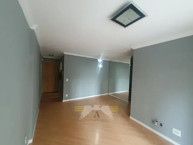 Apartamento com 54m² 2 quartos e 1 banheiro, para alugar, no bairro Belém em São Paulo