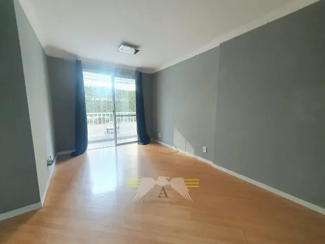 Apartamento com 54m² 2 quartos e 1 banheiro, para alugar, no bairro Belém em São Paulo