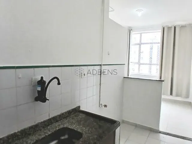 Studio 1 quarto e 1 banheiro, para alugar, no bairro Bela Vista em São Paulo