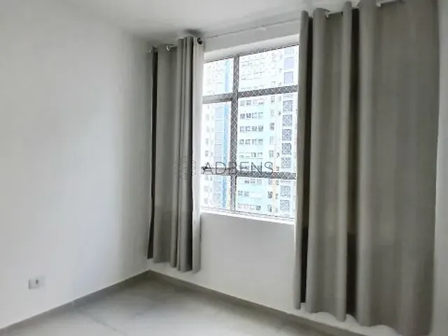 Studio 1 quarto e 1 banheiro, para alugar, no bairro Bela Vista em São Paulo