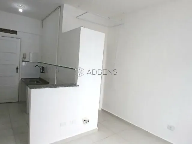 Studio 1 quarto e 1 banheiro, para alugar, no bairro Bela Vista em São Paulo
