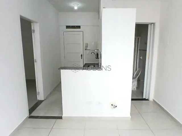 Studio 1 quarto e 1 banheiro, para alugar, no bairro Bela Vista em São Paulo