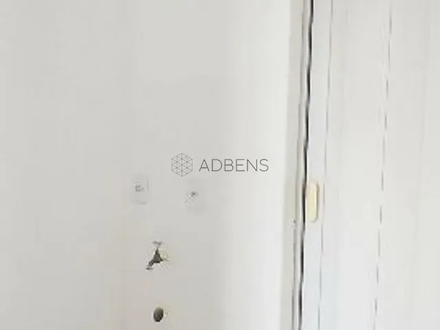 Studio 1 quarto e 1 banheiro, para alugar, no bairro Bela Vista em São Paulo