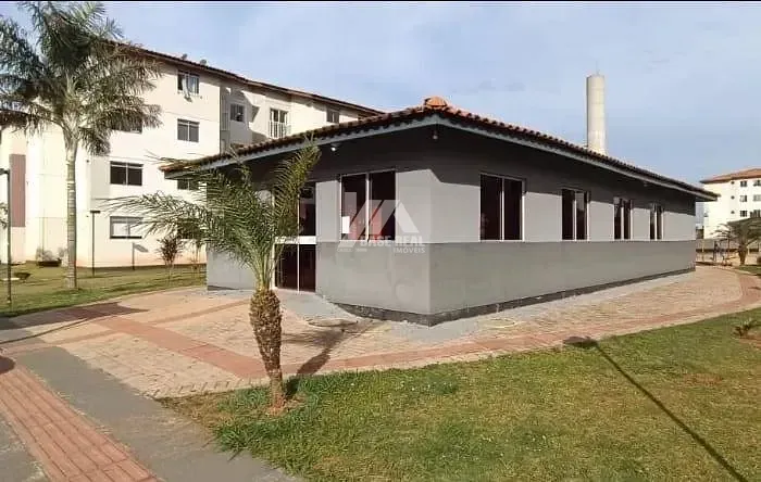 Miniatura 15